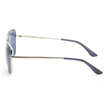 LENTES DE SOL UV400 HOMBRE CK19136S 045 CALVIN KLEIN