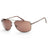 LENTES DE SOL UV400 HOMBRE CK19137S 200 CALVIN KLEIN