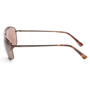 LENTES DE SOL UV400 HOMBRE CK19137S 200 CALVIN KLEIN