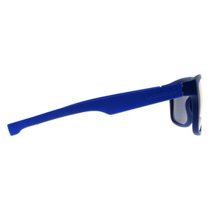 LENTES DE SOL UV400 HOMBRE L817S 424 LACOSTE