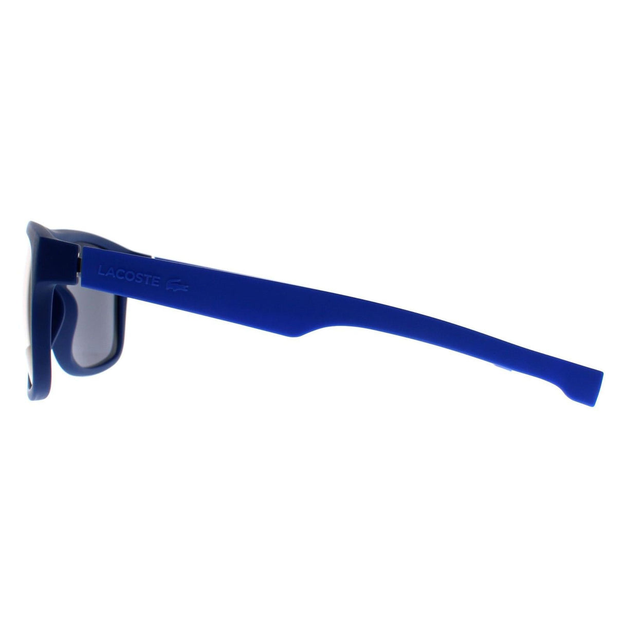 LENTES DE SOL UV400 HOMBRE L817S 424 LACOSTE
