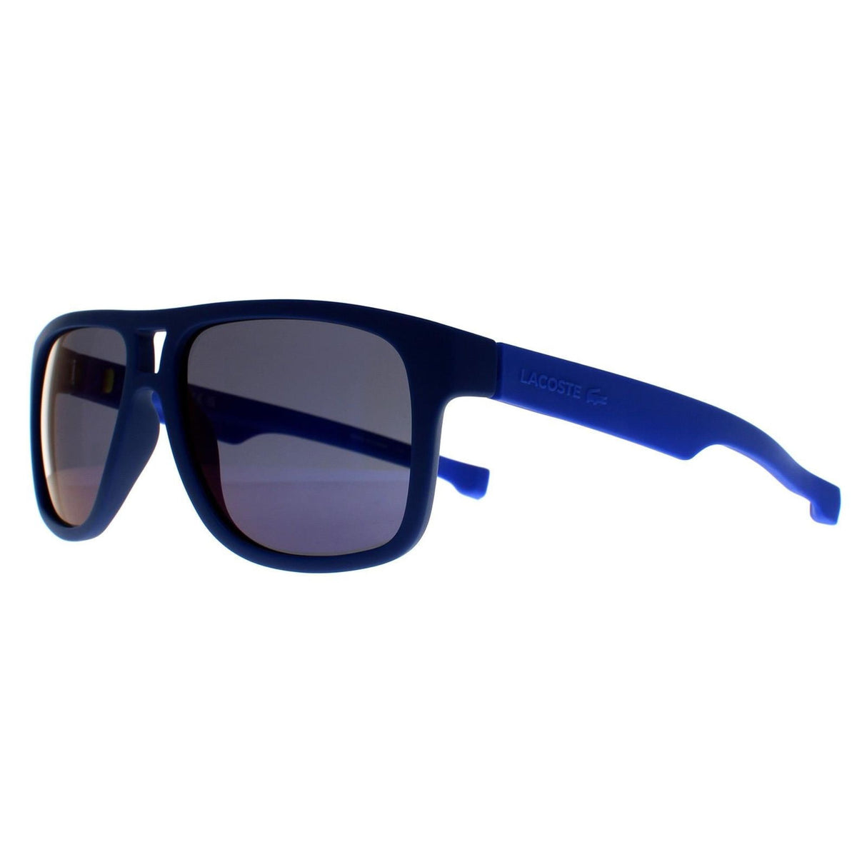 LENTES DE SOL UV400 HOMBRE L817S 424 LACOSTE