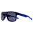 LENTES DE SOL UV400 HOMBRE L817S 424 LACOSTE