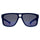 LENTES DE SOL UV400 HOMBRE L817S 424 LACOSTE LACOSTE