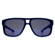 LENTES DE SOL UV400 HOMBRE L817S 424 LACOSTE LACOSTE
