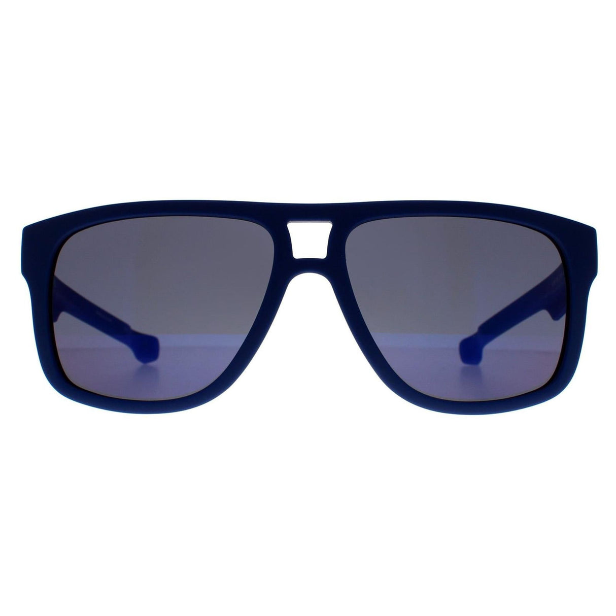 LENTES DE SOL UV400 HOMBRE L817S 424 LACOSTE