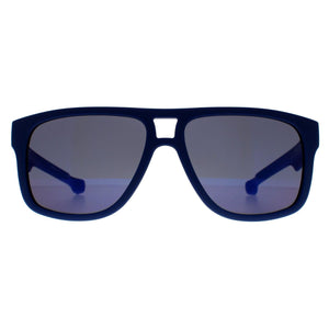 LENTES DE SOL UV400 HOMBRE L817S 424 LACOSTE