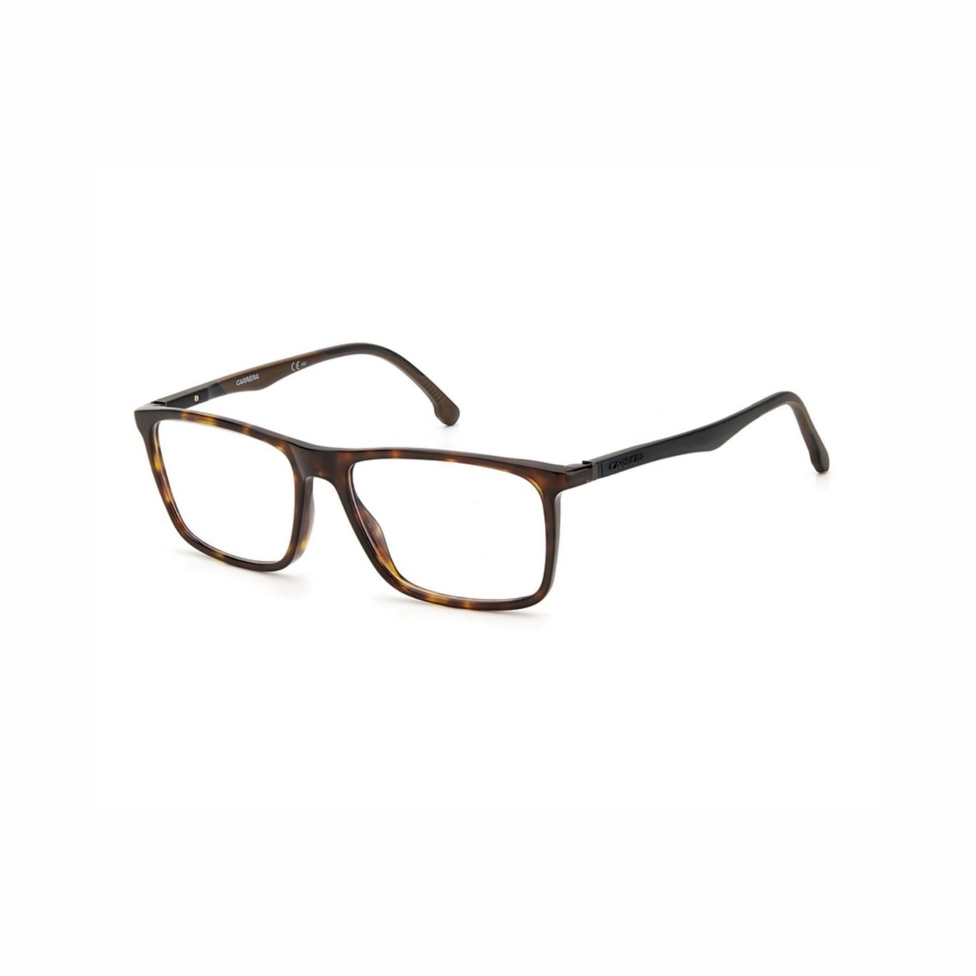 MONTURA DESCANSO UNISEX CARRERA 8862 086 CARRERA