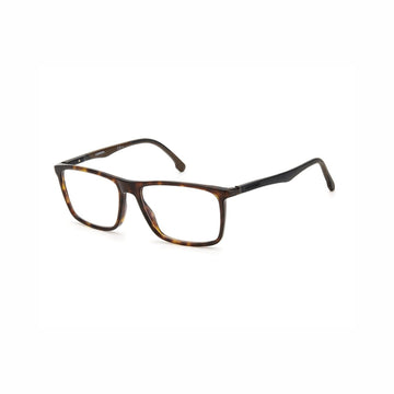MONTURA DESCANSO UNISEX CARRERA 8862 086 CARRERA