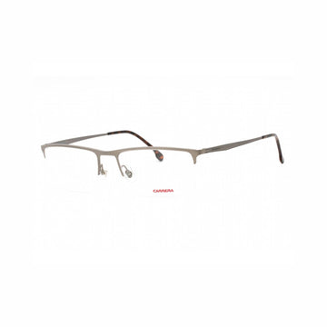 MONTURA DESCANSO HOMBRE CARRERA 8875 R80 CARRERA
