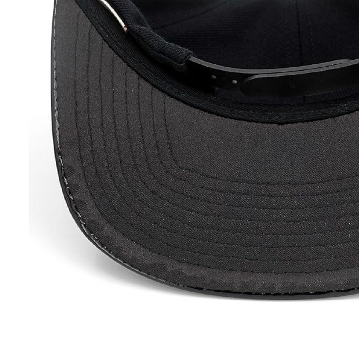 GORRA MITCHELL & NESS  NBA-BROOKLYN NETS  6HSSJS19285-BNEBLCK URBANO 1021073