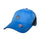GORRA CON BROCHE UNISEX 3DP002 DIXON SPORT 1021696 DIXON