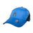 GORRA CON BROCHE UNISEX 3DP002 DIXON SPORT 1021696 DIXON