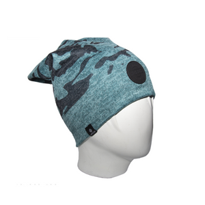 BEANIE BORDADO UNISEX BSCH01 BIGSPIN CHULLO 1025783