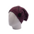 BEANIE BORDADO UNISEX BSCH01 BIGSPIN CHULLO 1013451
