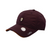 GORRA CON BROCHE UNISEX 3DP001 DIXON