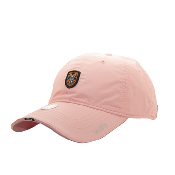 GORRA CON BROCHE UNISEX 3DP001 DIXON