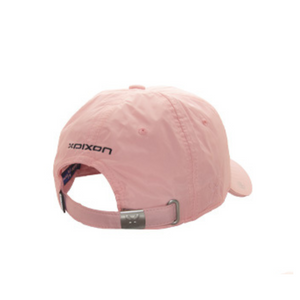 GORRA CON BROCHE UNISEX 3DP001 DIXON