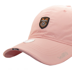 GORRA CON BROCHE UNISEX 3DP001 DIXON
