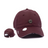 GORRA CON BROCHE UNISEX 3DP001 DIXON