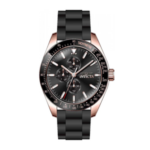 RELOJ ANALOGICO HOMBRE 38407 INVICTA BRONCE 1030815