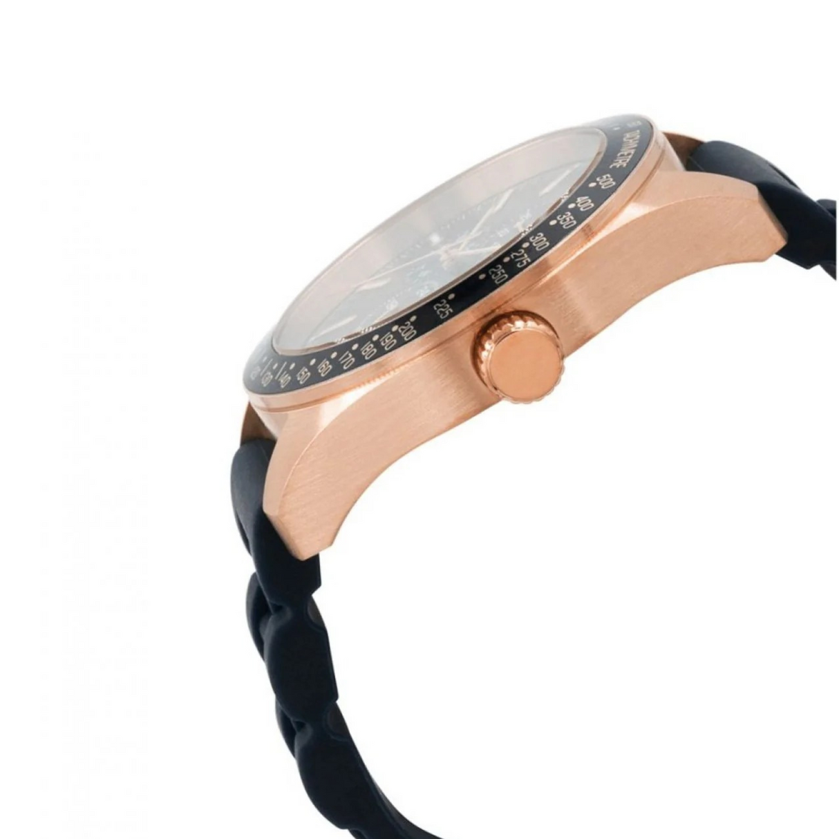 RELOJ ANALOGICO HOMBRE 38407 INVICTA BRONCE 1030815