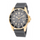 RELOJ ANALOGICO HOMBRE 47171 INVICTA PLOMO 1030816 INVICTA