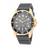RELOJ ANALOGICO HOMBRE 47171 INVICTA PLOMO 1030816