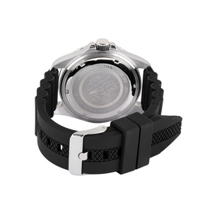 RELOJ ANALOGICO HOMBRE 47161 INVICTA NEGRO 1030817