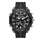 RELOJ ANALOGICO-DIGITAL HOMBRE SR5213 SKECHERS NEGRO SPORT 1030616 SKECHERS