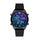 RELOJ DIGITAL HOMBRE SR5142W SKECHERS NEGRO SPORT 1030615 SKECHERS