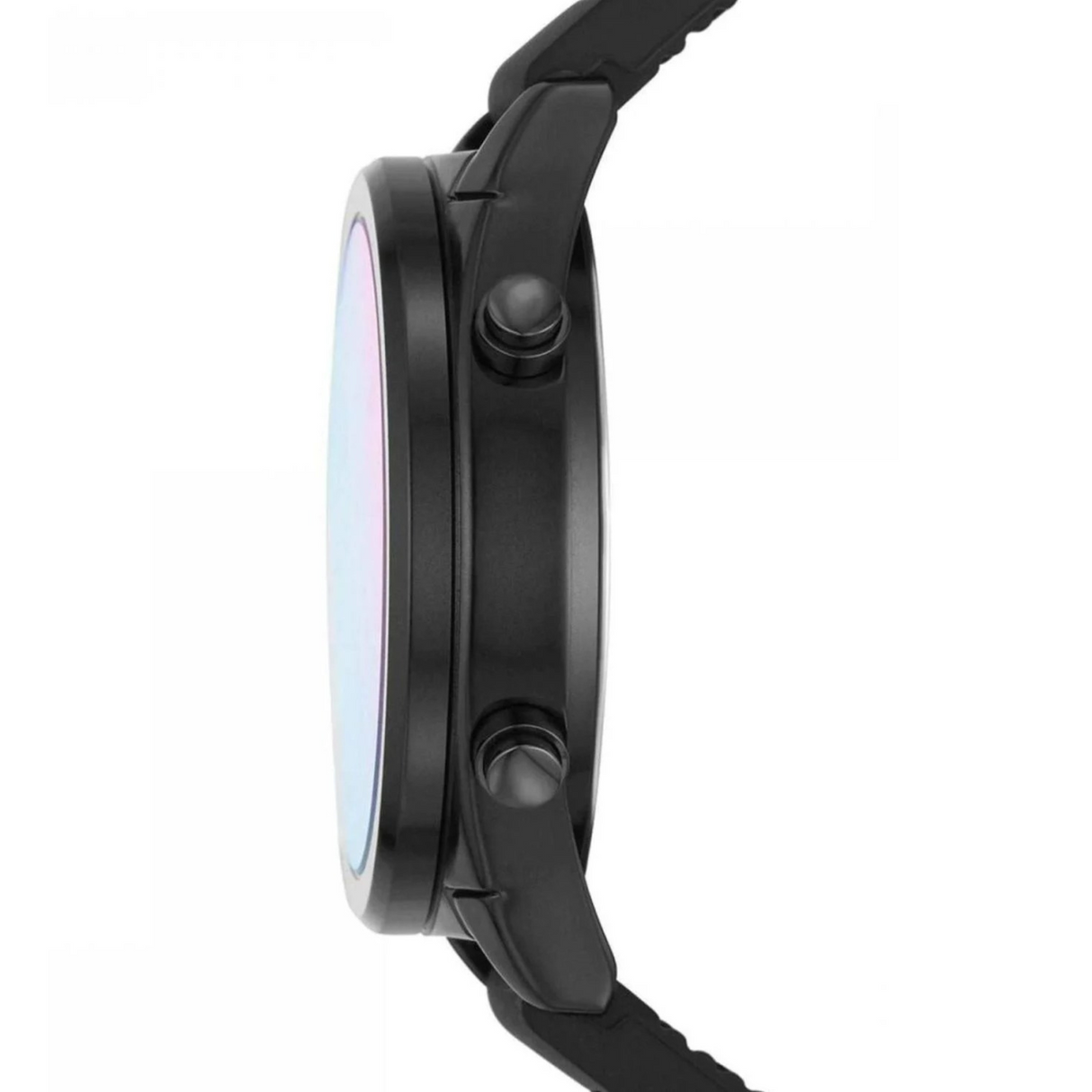 RELOJ DIGITAL HOMBRE SR5142W SKECHERS NEGRO SPORT 1030615