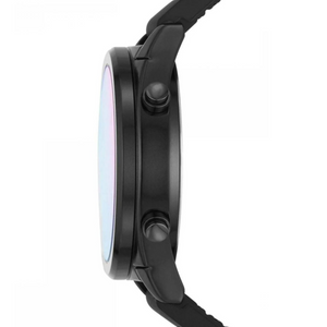 RELOJ DIGITAL HOMBRE SR5142W SKECHERS NEGRO SPORT 1030615