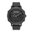 RELOJ ANALOGICO-DIGITAL HOMBRE SR5071 SKECHERS NEGRO SPORT 1030613