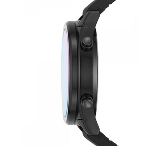 RELOJ ANALOGICO-DIGITAL HOMBRE SR5071 SKECHERS NEGRO SPORT 1030613