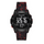RELOJ DIGITAL HOMBRE SR5244 SKECHERS ROJO SPORT 1030617 SKECHERS