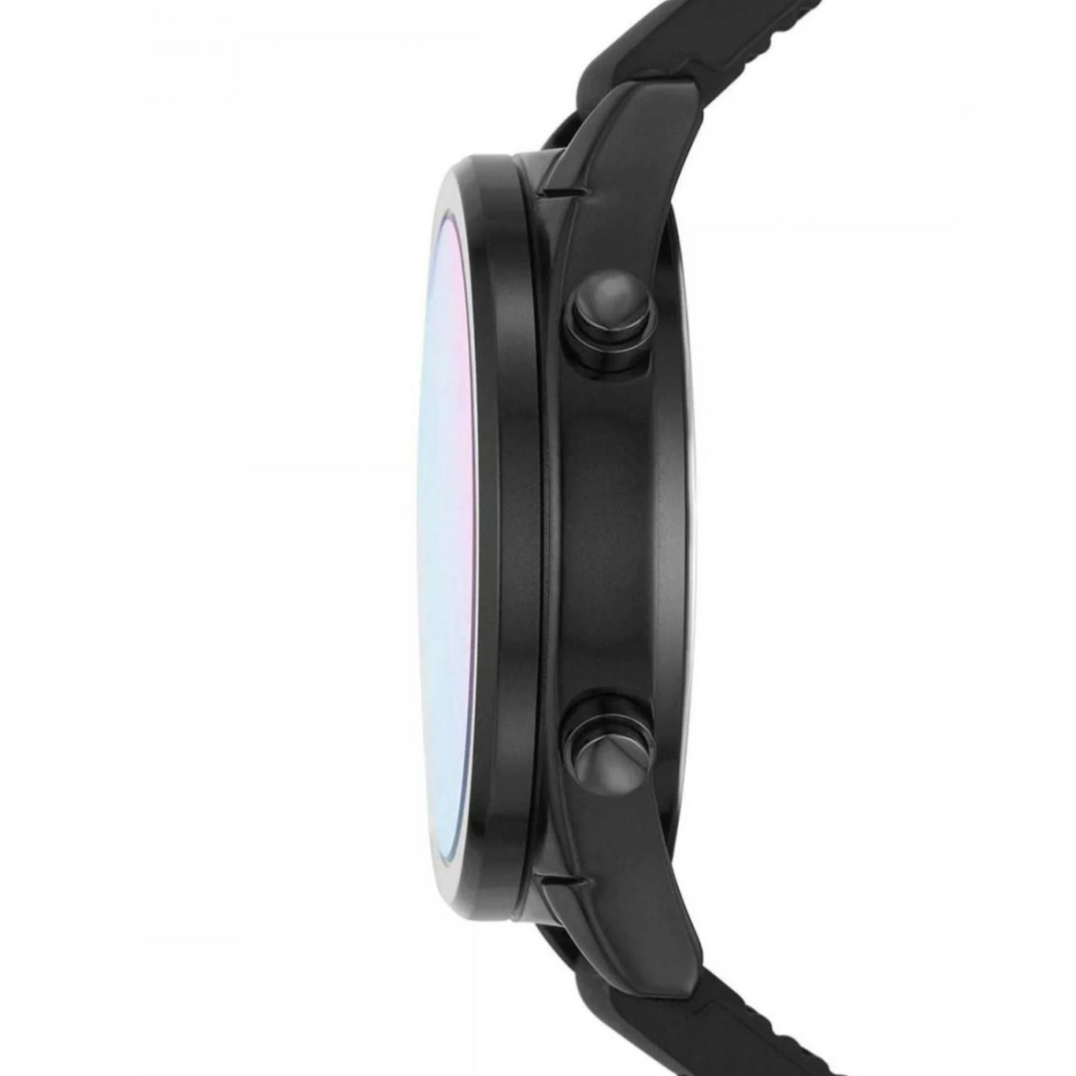 RELOJ DIGITAL HOMBRE SR5107 SKECHERS NEGRO SPORT 1030614
