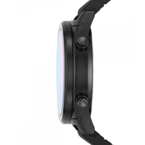RELOJ DIGITAL HOMBRE SR5107 SKECHERS NEGRO SPORT 1030614