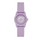 RELOJ ANALOGICO MUJER SR6214W SKECHERS LILA SPORT 1030620 SKECHERS