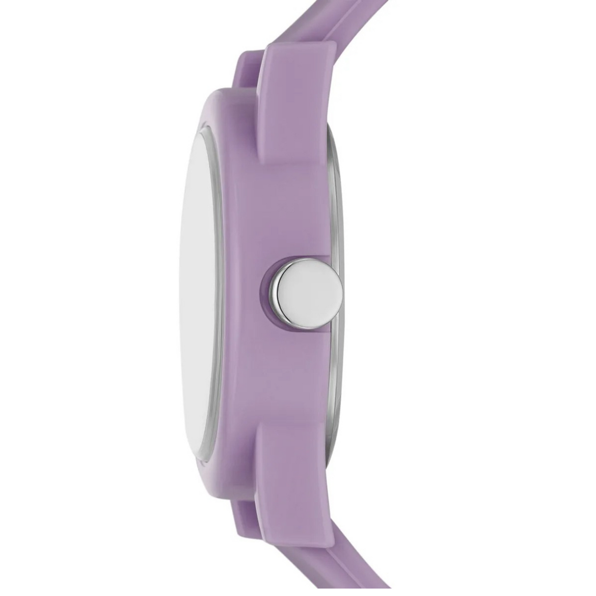 RELOJ ANALOGICO MUJER SR6214W SKECHERS LILA SPORT 1030620