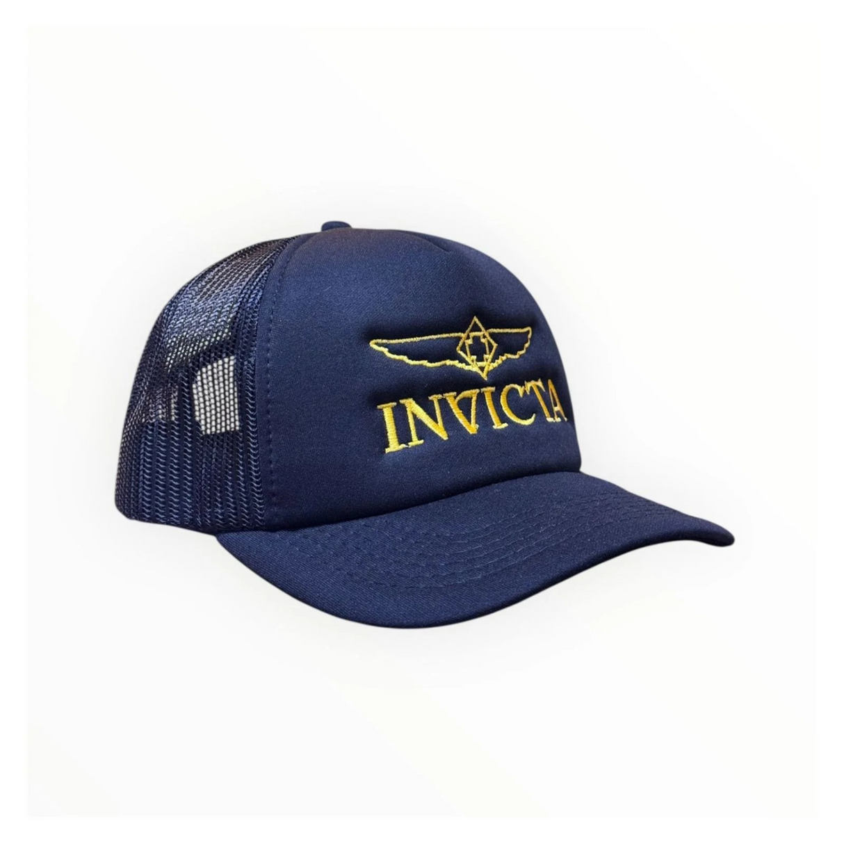 GORRA BROCHE UNISEX IGOP226 INVICTA - 1030832