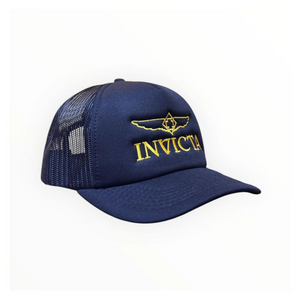 GORRA BROCHE UNISEX IGOP226 INVICTA - 1030832
