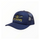GORRA BROCHE UNISEX IGOP226 INVICTA - 1030832 - SUNTIMESTORE.COM