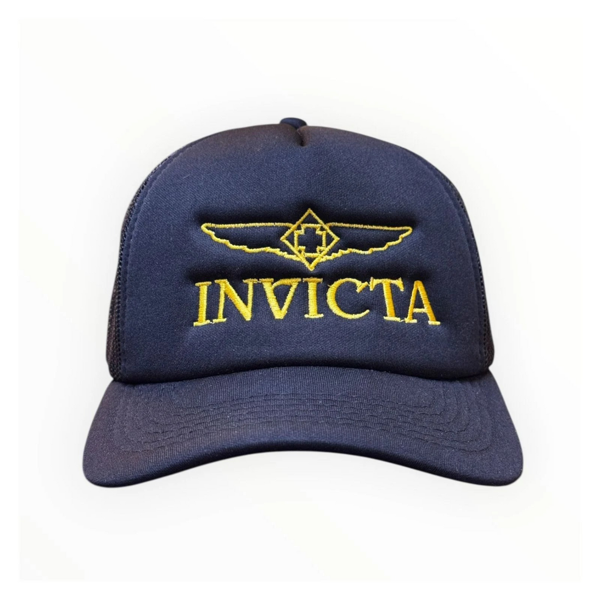 GORRA BROCHE UNISEX IGOP226 INVICTA - 1030832