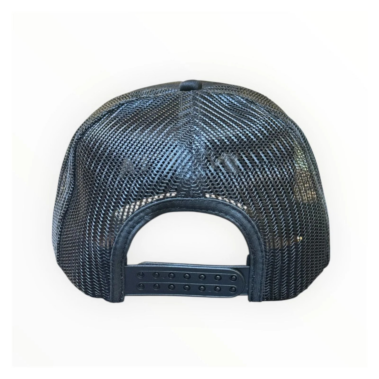 GORRA BROCHE UNISEX IGOP226 INVICTA - 1030832