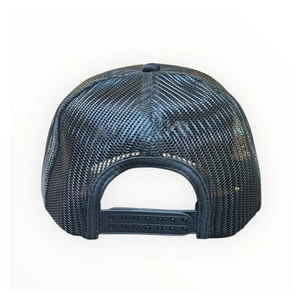 GORRA BROCHE UNISEX IGOP226 INVICTA - 1030832