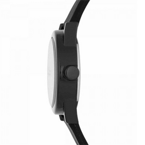 RELOJ ANALOGICO MUJER SR6028W SKECHERS NEGRO SPORT 1030619