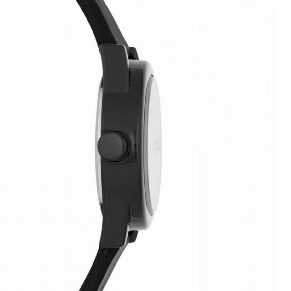 RELOJ ANALOGICO MUJER SR6028W SKECHERS NEGRO SPORT 1030619