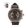 RELOJ ACUATICO HOMBRE H3704G T5 CASUAL 1015493 T5