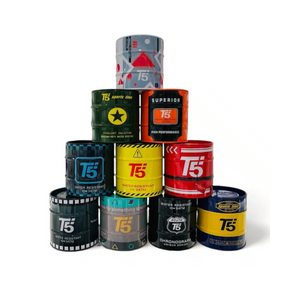 RELOJ ACUATICO HOMBRE H3704G T5 CASUAL 1015493